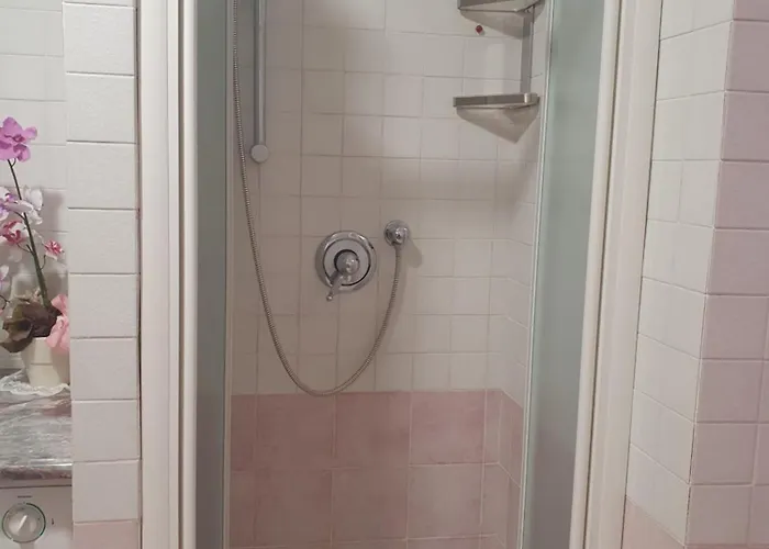 Apartman La Casa Di Mina Vernazza